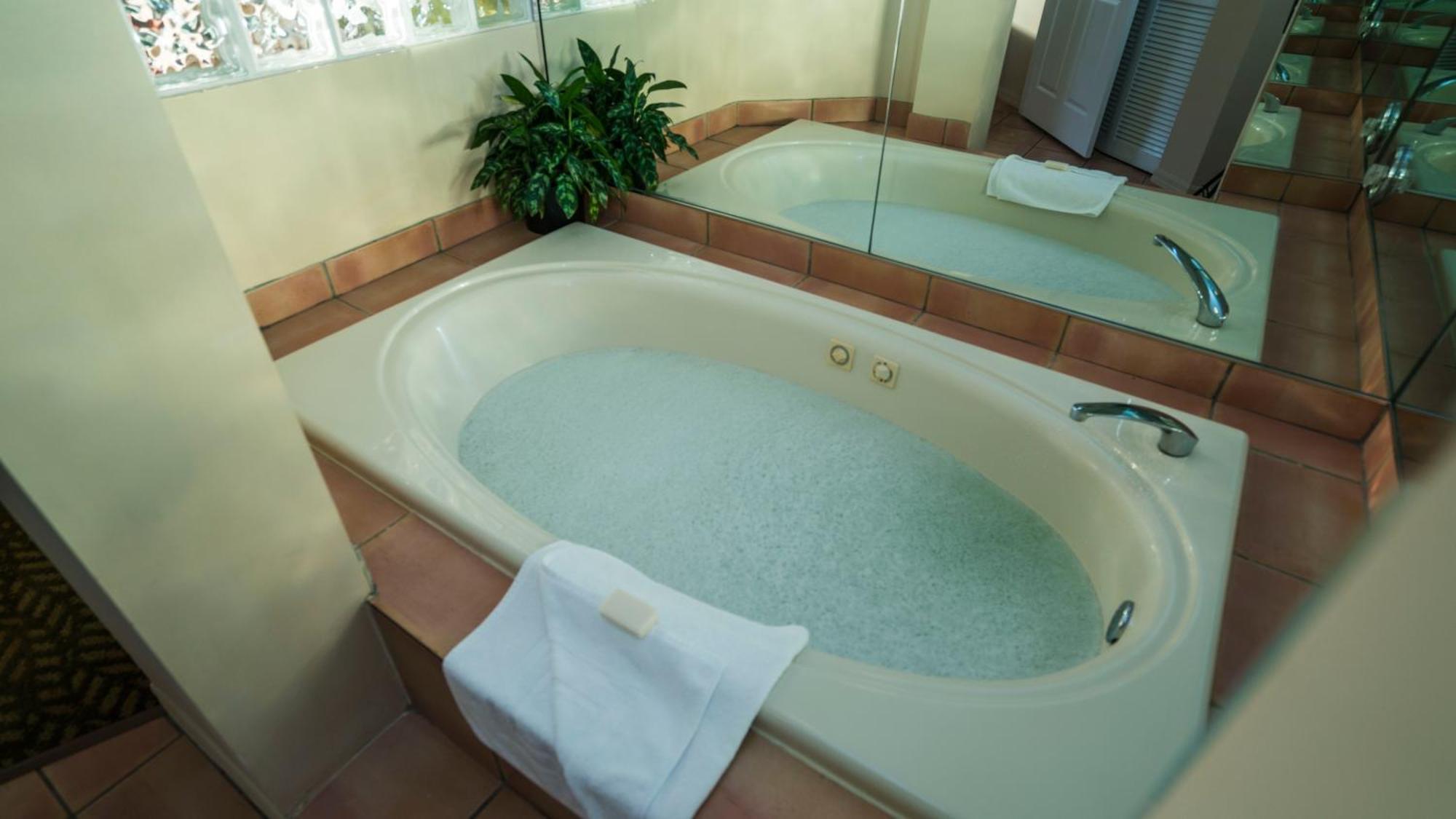 Vacation Village At Bonaventure, Fort Lauderdale Уестън Екстериор снимка