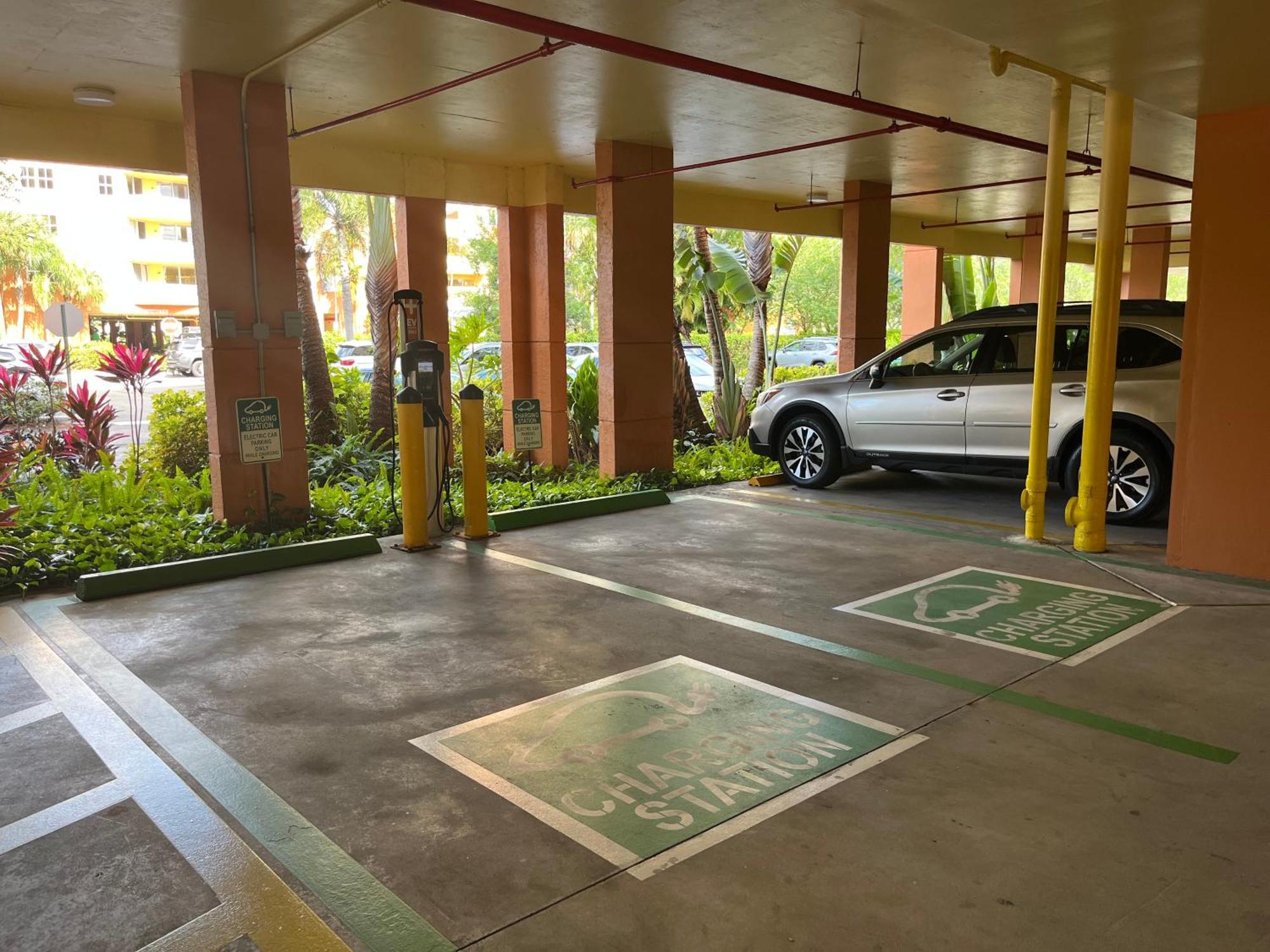 Vacation Village At Bonaventure, Fort Lauderdale Уестън Екстериор снимка