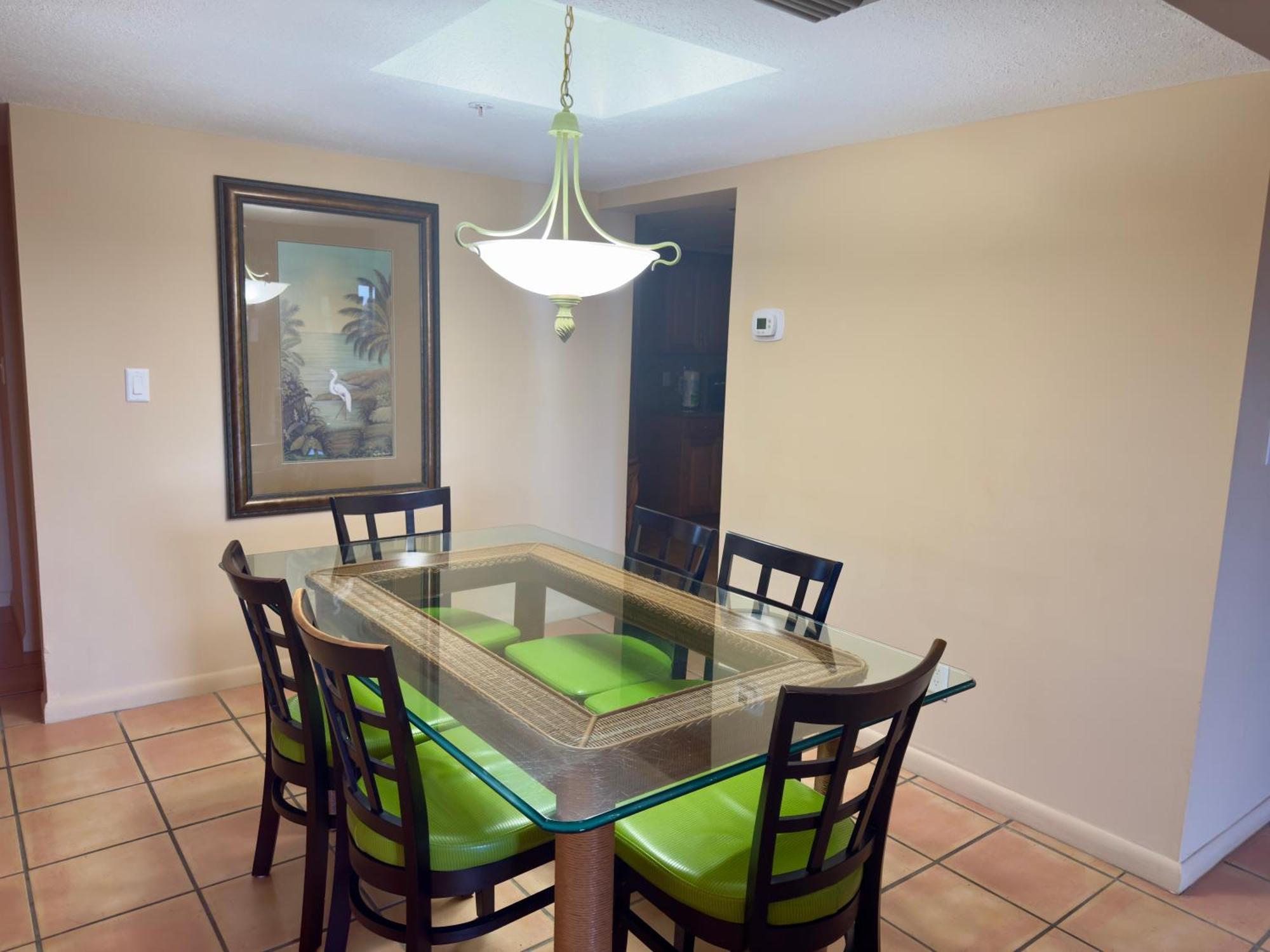 Vacation Village At Bonaventure, Fort Lauderdale Уестън Екстериор снимка
