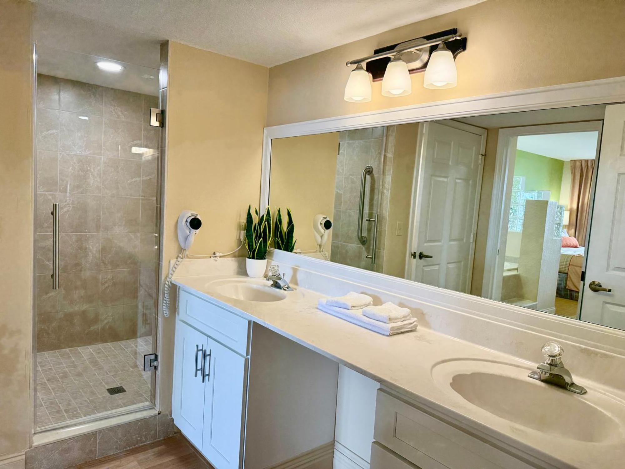 Vacation Village At Bonaventure, Fort Lauderdale Уестън Екстериор снимка